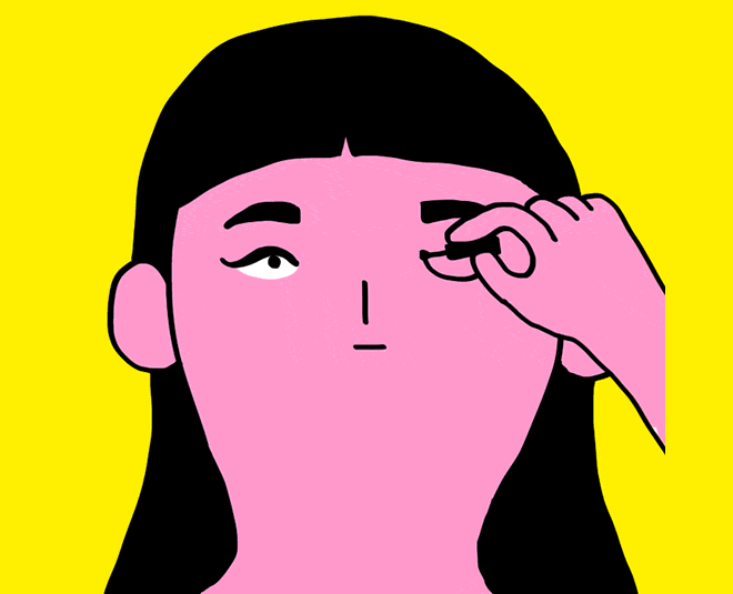 Different Style Of Tip Top Girls different style of tip top girls